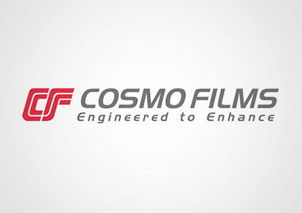Cosmo Films